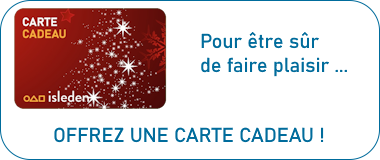 Carte cadeau