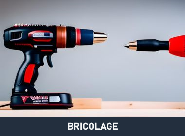 Bricolage