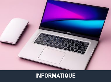 Informatique