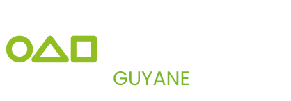 Isleden Guyane Française