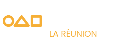 Isleden Réunion