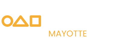 Isleden Mayotte